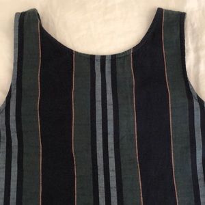 Ace & Jig Slipper Dress In Major